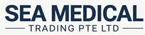 Sea Medical Trading Co.,Ltd