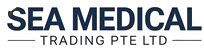 Sea Medical Trading Co.,Ltd